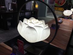 -和府捞面(东直门银座店)