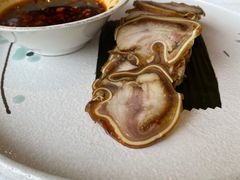 -赵小姐丨新中餐(曲江店)