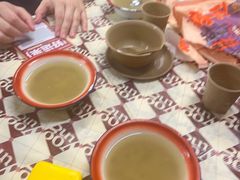-老三样·旧食新味(船山路店)