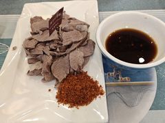 -国强手抓(西夏区店)