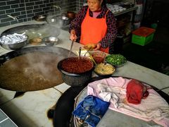 -小杨翘脚牛肉