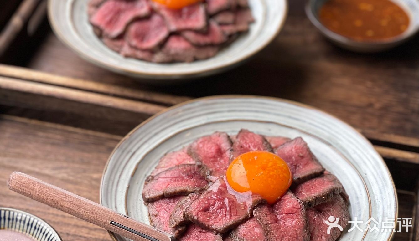 湛江|心心念念很久的牛肉饭终于吃上啦