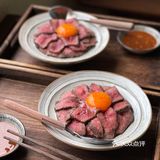 湛江|心心念念很久的牛肉饭终于吃上啦