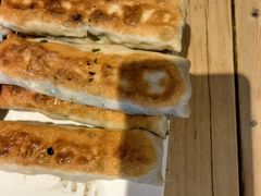 -左邻右舍褡裢火烧(石榴园店)