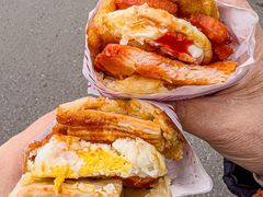 -美康饮品(羊子巷店)