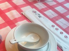 -恰八斗·猛火长沙菜(国贸店)