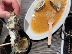 -盒马鲜生(大行宫店)