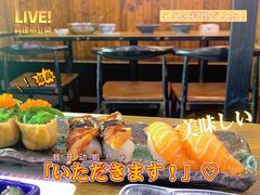-米彩料理(西丽店)