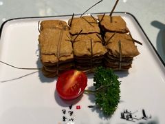 -钰园(水绘园店)