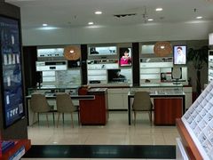 -宝岛眼镜(福中店)