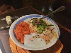 -山葵家·创意料理(EFC欧美广场店)