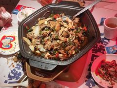 -蛙来哒(京基KKone店)