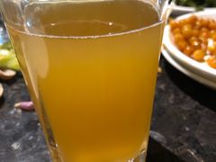 -海底捞火锅(上地华联店)