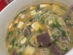 -大灶头·新昌菜(中国茶市店)
