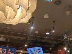 -金鼎轩(方庄天坛店)