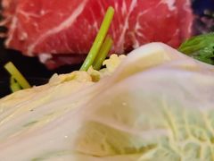 -丽江庭院之爱在路上(西单店)