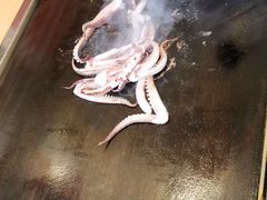 -鹤桥风月(千日前店)