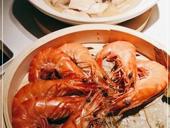 -炳胜品味(海印总店)