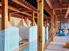 -水善汇旗舰店(金牛路店)