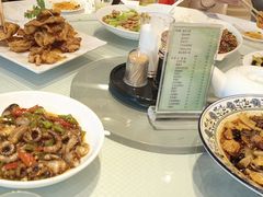 -双井轩(双井店)