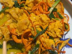 -老雒阳面馆·水席(定鼎门店)