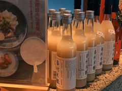 -桃园眷村(万象天地店)