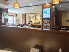 -老雒阳面馆·水席(高新区店)