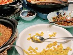 -小湘旺臭鳜鱼(百子湾店)