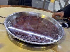 -储奇门鳝鱼火锅(总店)