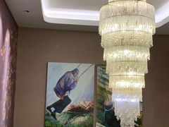 -维园悦谱·海派家常菜(乌鲁木齐南路店)