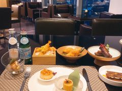 -北京康莱德酒店