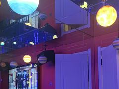 -唐会KTV(群力店)