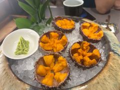 -胆道·海胆专门店(凯德晶萃店)