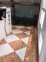 -壹加壹医疗美容·轻医美·美容外科