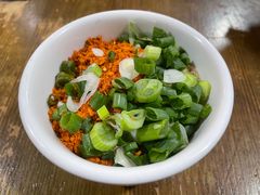-阿婆情腊排骨火锅·野生菌季(古城旗舰店)