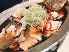 -鹿港小镇(中关村店)