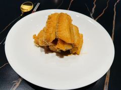 -宝燕壹号景观餐厅(龙盛国际商业广场店)