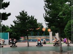 -沈阳方特欢乐世界