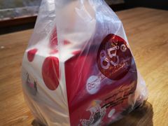 -85度C(南京珠江华海店)