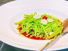 -北書房·墨宴(国际博览中心店)