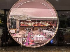 -潮江春(阳光店)