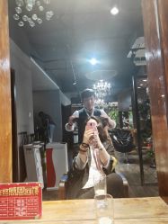 -时尚码头