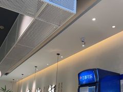 -川人百味(金安中央大街店)