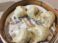 -荣家小吃(紫阳街店)
