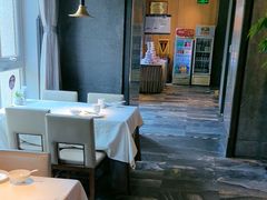 -大鸭梨烤鸭(枣园店)