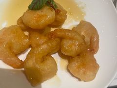 -茉里粤菜(皇姑万象汇店)