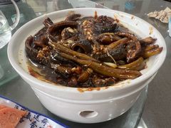 -广迎居老正兴菜馆