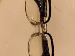 -溥仪眼镜PUYI OPTICAL(国贸商城店)