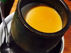 豆花-云海肴·汽锅鸡·云南菜(天津国金汇店)