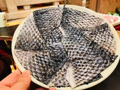 -大龙辣火锅·龙虾·烧烤(湖滨新天地店)